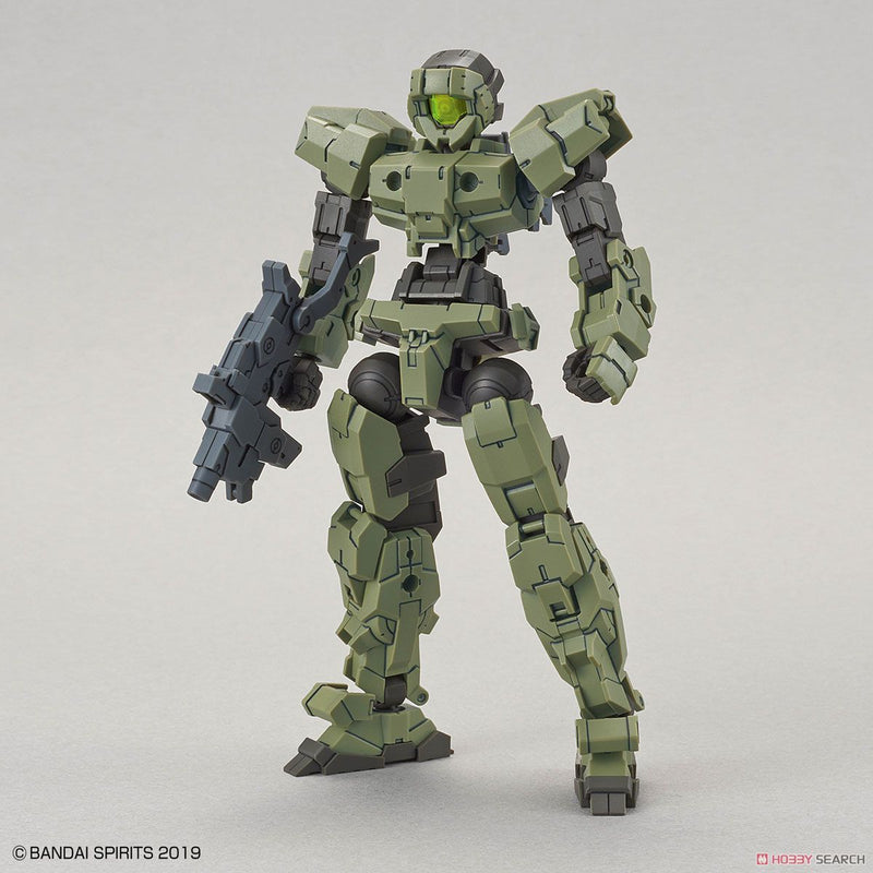 Load image into Gallery viewer, 30 Minutes Missions - 011 Alto [Green]
