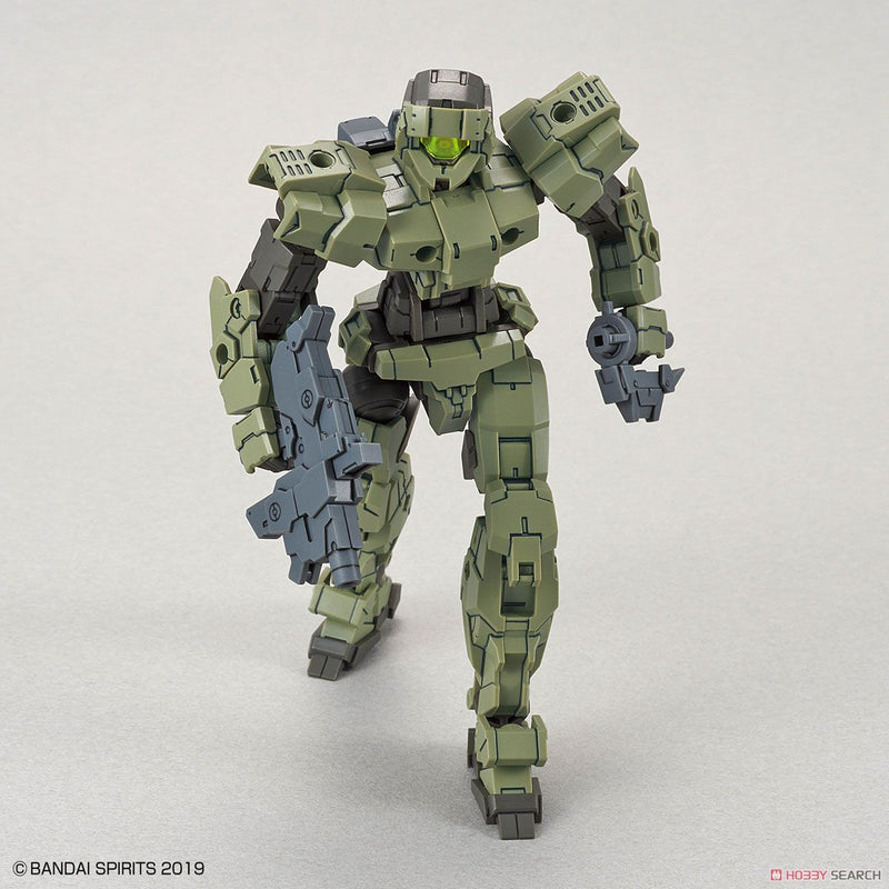 Load image into Gallery viewer, 30 Minutes Missions - 011 Alto [Green]
