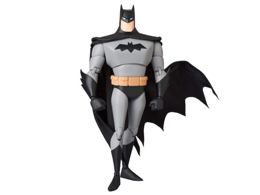 MAFEX - Batman: The New Batman Adventures No. 137