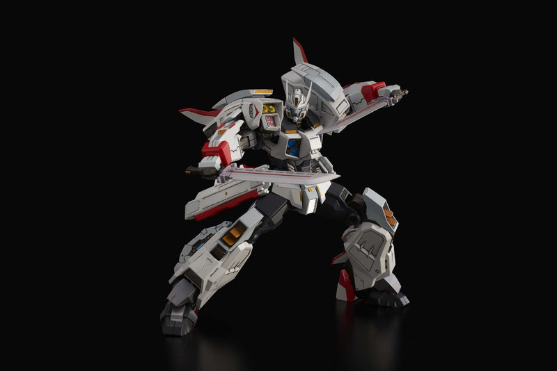 Load image into Gallery viewer, Flame Toys - Furai Model 10: Drift Model Kit
