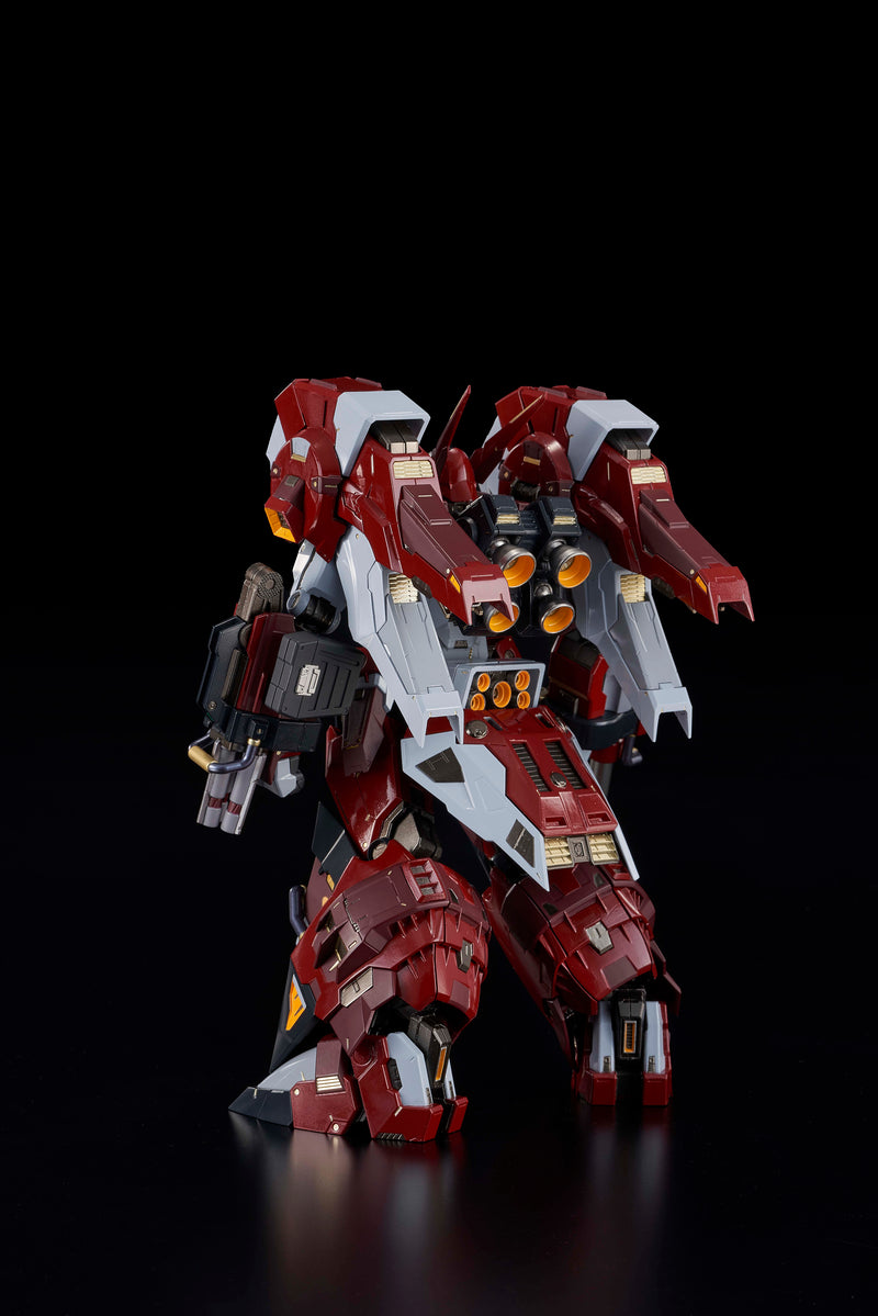 Load image into Gallery viewer, Flame Toys - Kuro Kara Kuri - Super Robot Wars: Alteisen
