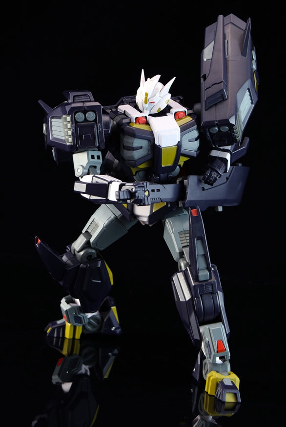 Load image into Gallery viewer, Mastermind Creations - Reformatted R-31 - Ater Beta
