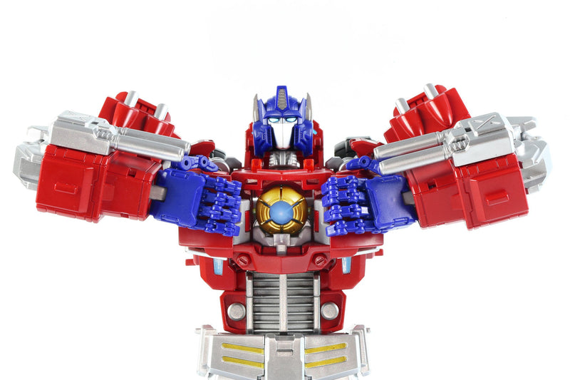 Load image into Gallery viewer, Mastermind Creations - Reformatted R-48 Optus Pexus
