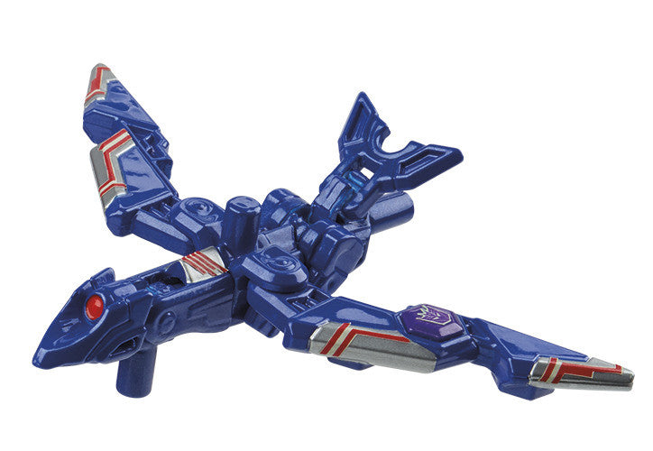 Load image into Gallery viewer, Transformers Generations Platinum Combiner Wars Liokaiser Boxed Set
