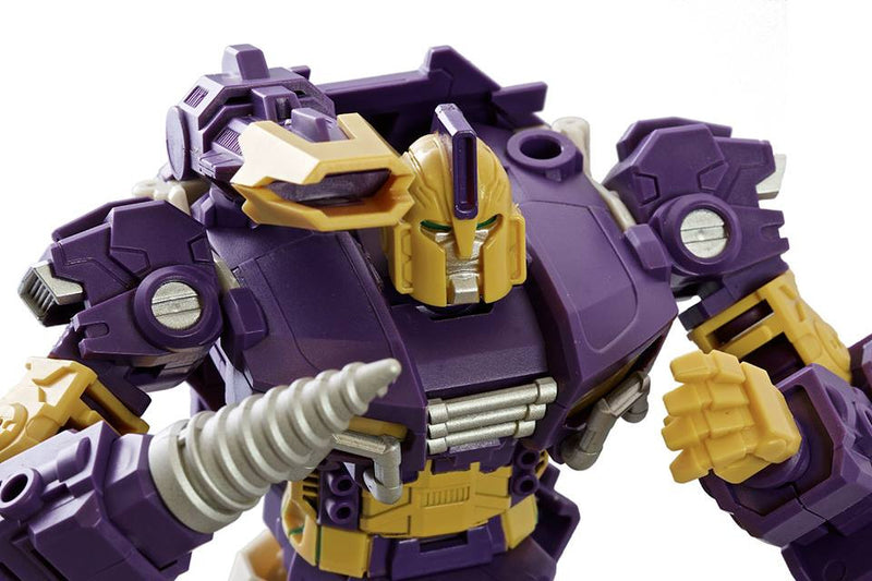 Load image into Gallery viewer, Mastermind Creations - Reformatted R-13 Spartan

