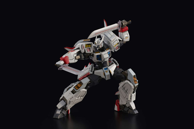 Load image into Gallery viewer, Flame Toys - Furai Model 10: Drift Model Kit
