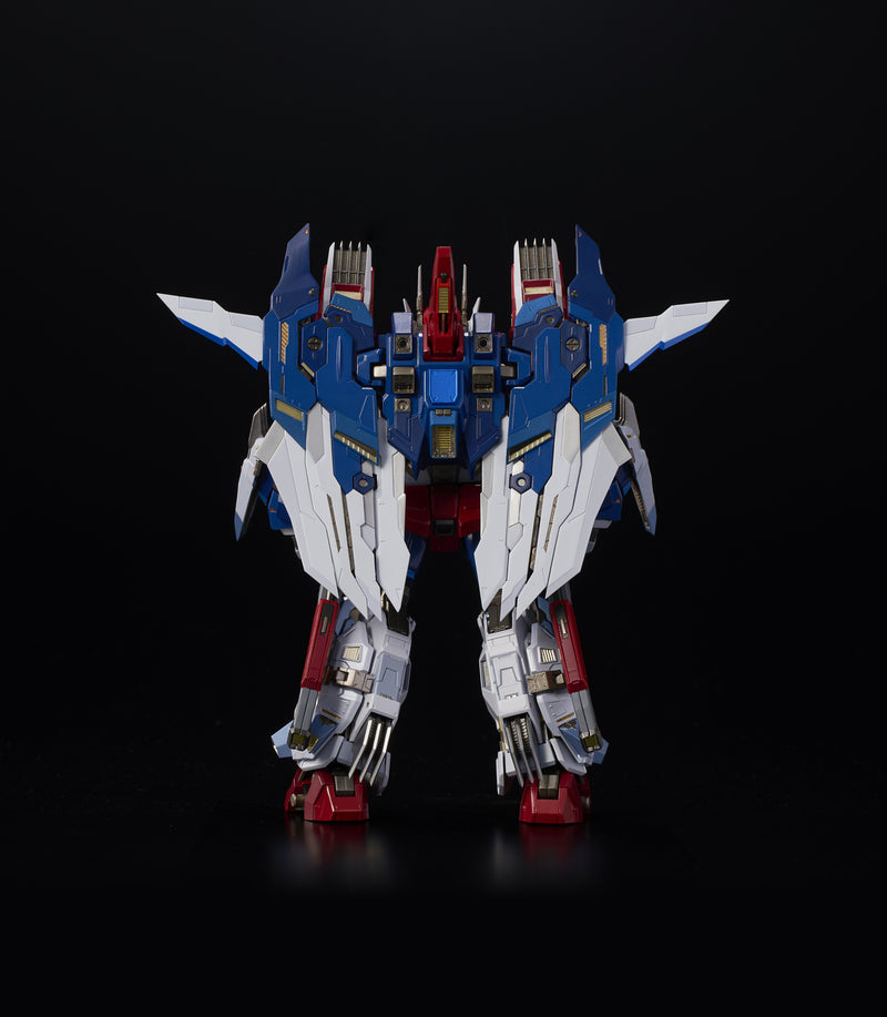 Load image into Gallery viewer, Flame Toys - Transformers Star Saber (Reissue)
