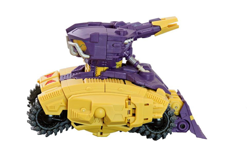 Load image into Gallery viewer, Mastermind Creations - Reformatted R-13 Spartan
