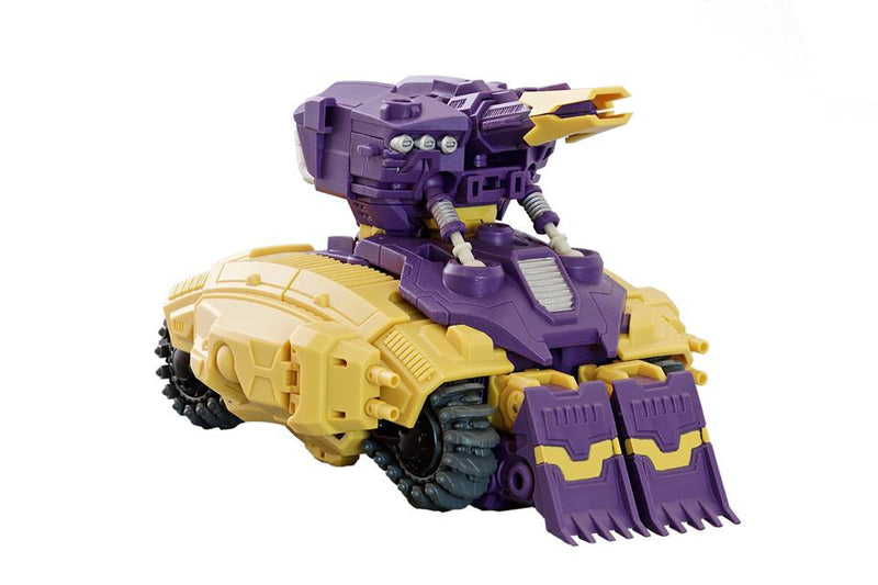 Load image into Gallery viewer, Mastermind Creations - Reformatted R-13 Spartan
