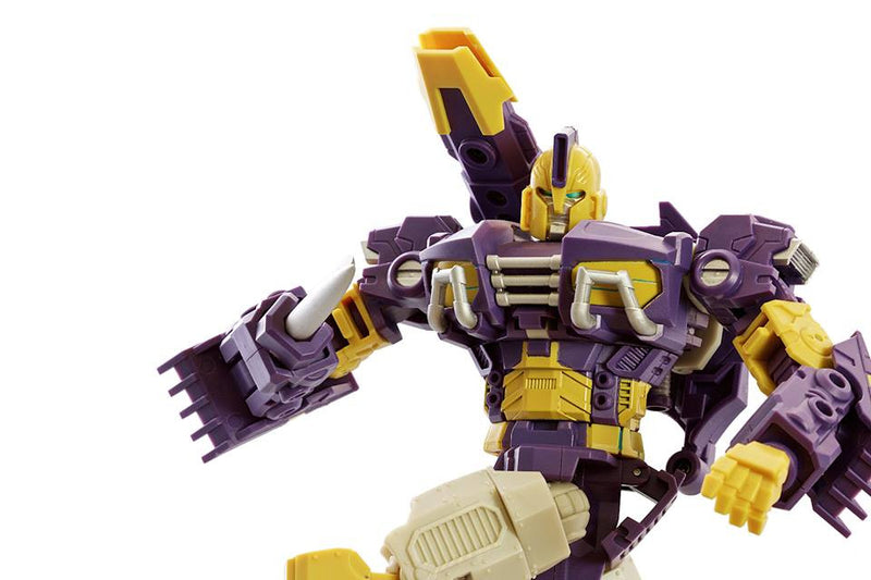 Load image into Gallery viewer, Mastermind Creations - Reformatted R-13 Spartan
