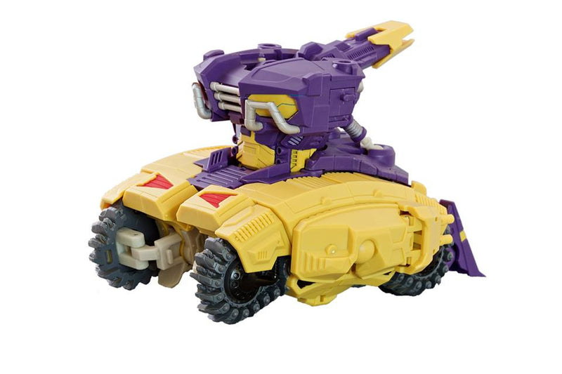 Load image into Gallery viewer, Mastermind Creations - Reformatted R-13 Spartan
