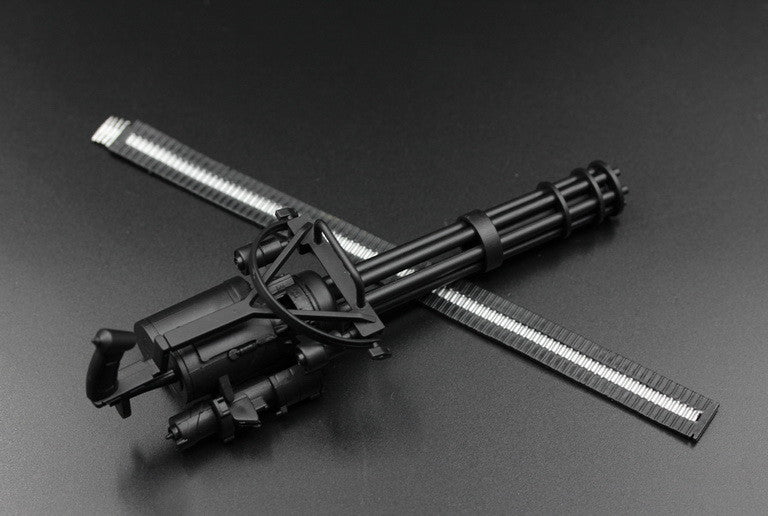 Load image into Gallery viewer, Toys Works - Mad Skull Set

