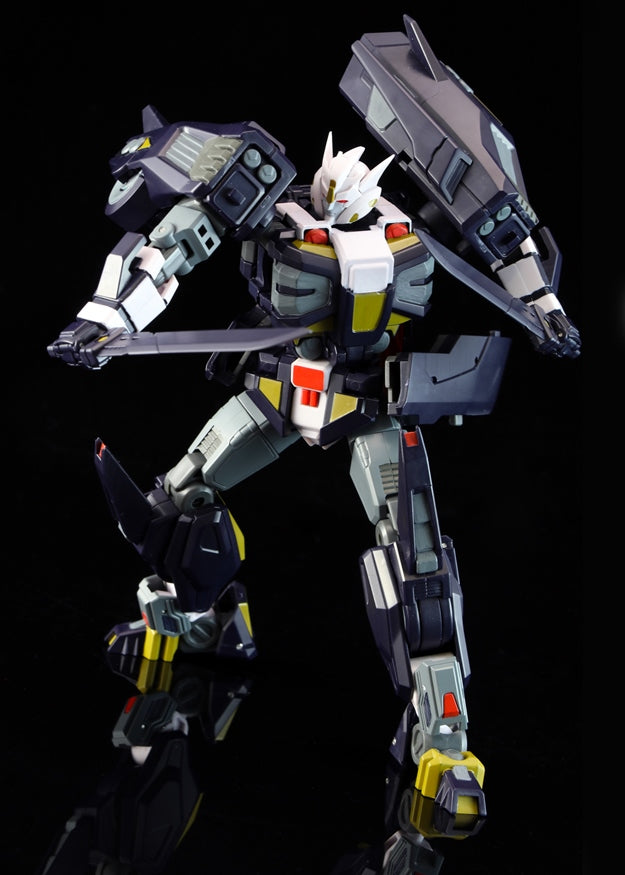 Load image into Gallery viewer, Mastermind Creations - Reformatted R-31 - Ater Beta
