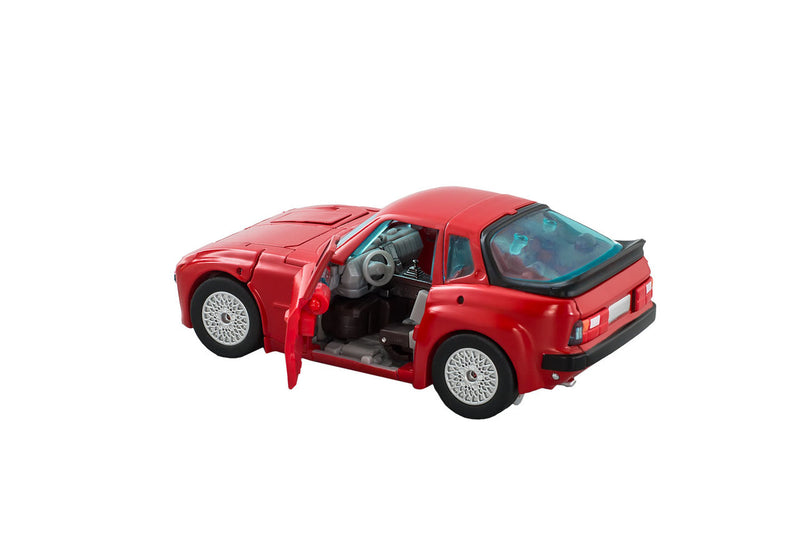 Load image into Gallery viewer, Ocular Max - PS-09 Hellion
