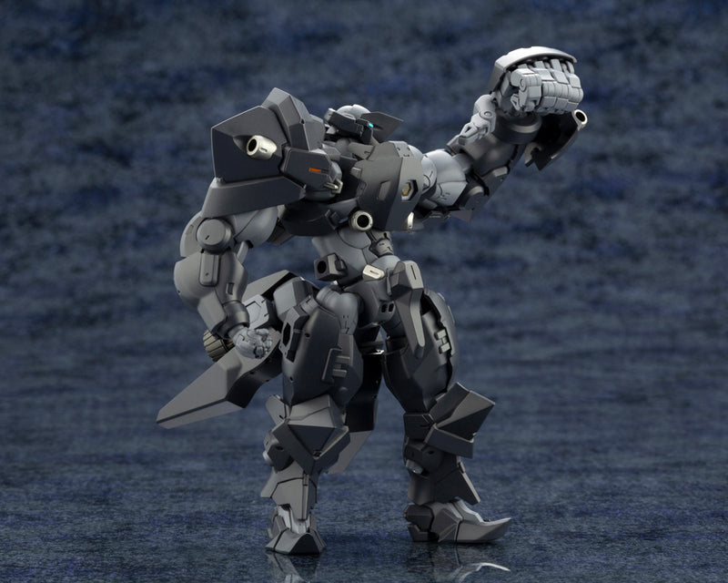 Load image into Gallery viewer, Kotobukiya - Hexa Gear - Govenor Heavy Armor Type: Rook (Lefty)
