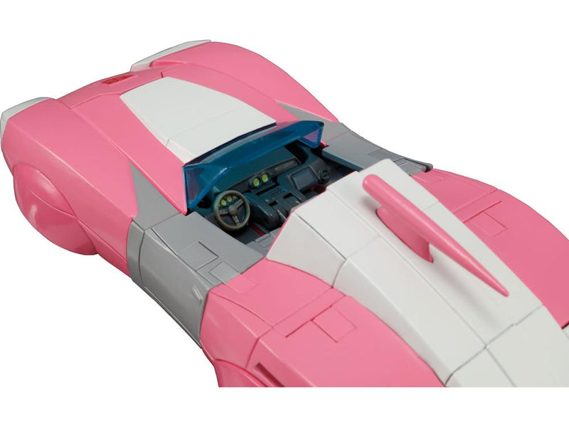 Load image into Gallery viewer, MP-51 Masterpiece Arcee
