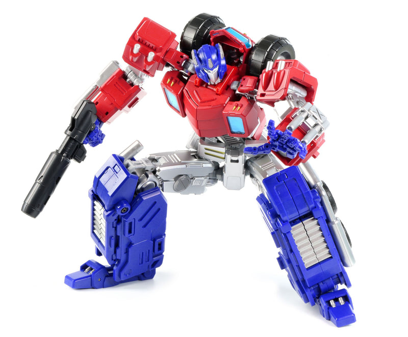 Load image into Gallery viewer, Mastermind Creations - Reformatted R-48 Optus Pexus
