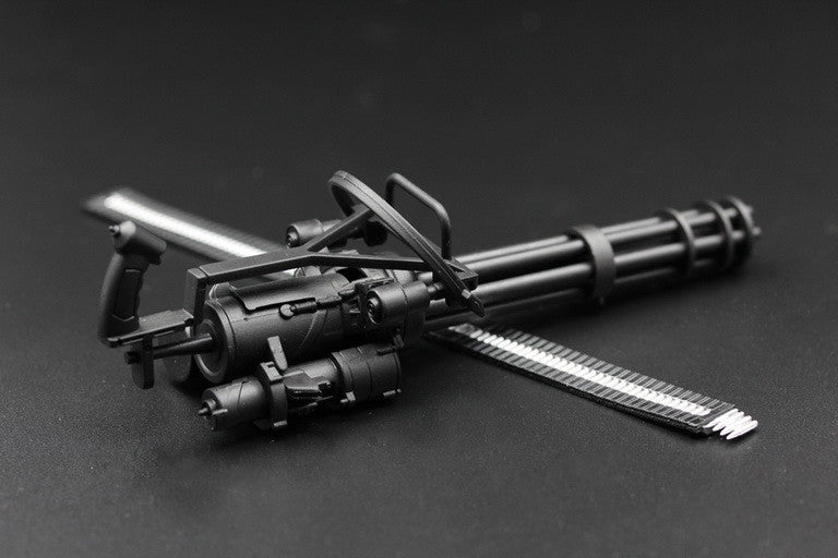 Load image into Gallery viewer, Toys Works - Mad Skull Set
