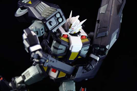 Mastermind Creations - Reformatted R-31 - Ater Beta