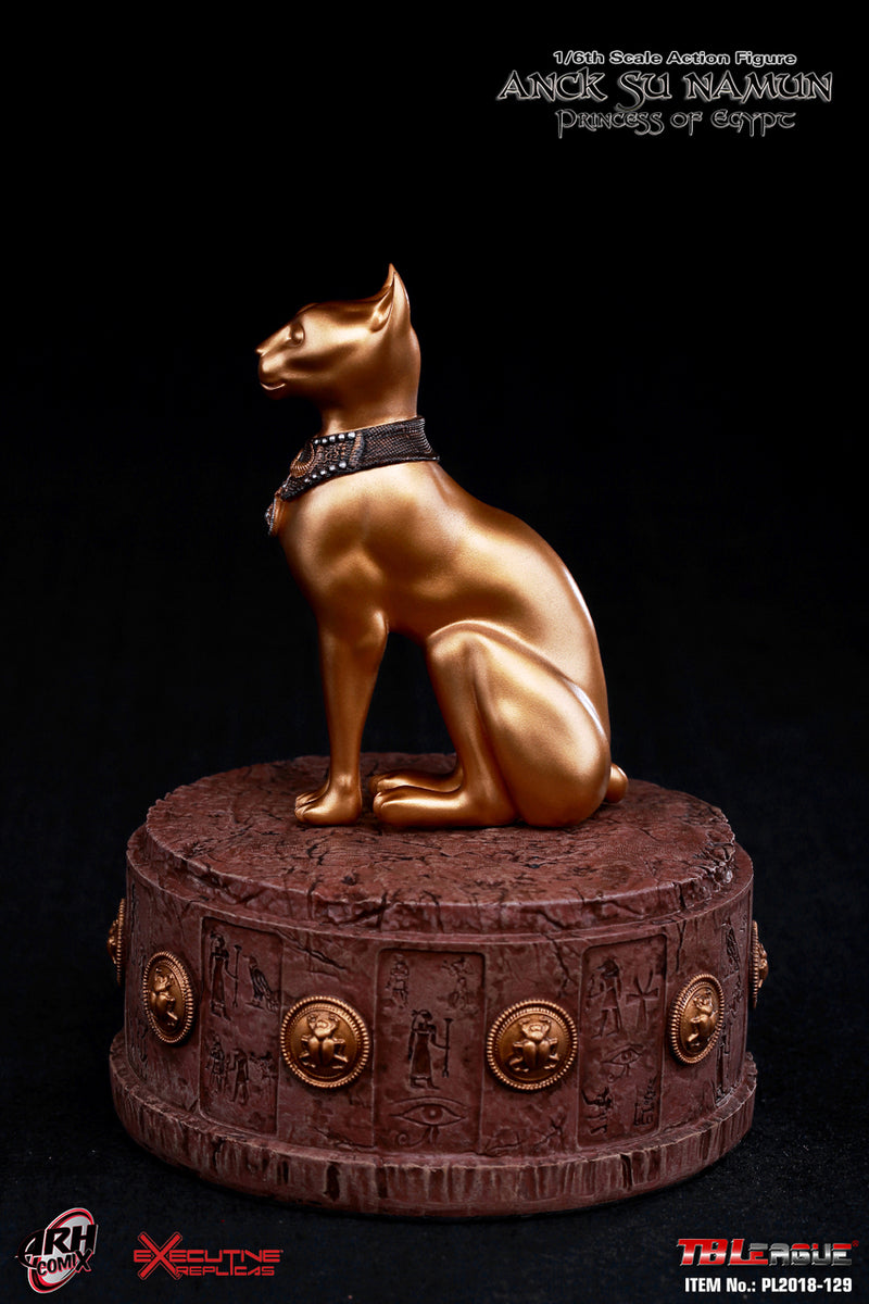 Load image into Gallery viewer, TBLeague - Anck Su Namun Princess of Egypt
