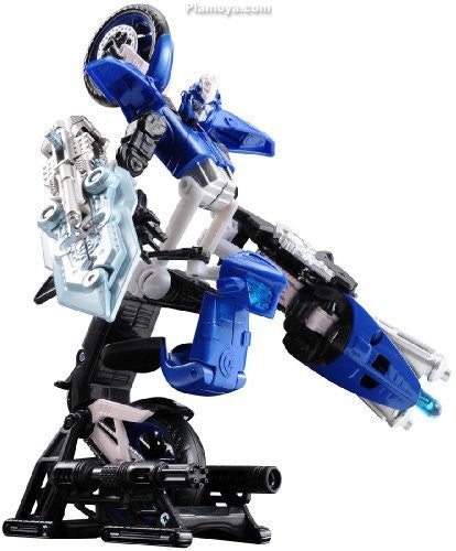 Load image into Gallery viewer, DA-11 Arcee - Japanese Exclusive
