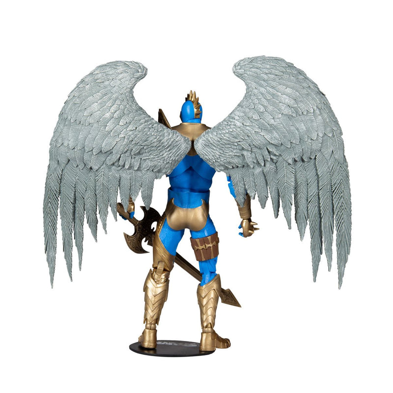 Load image into Gallery viewer, Mcfarlane Toys - Spawn - Redeemer
