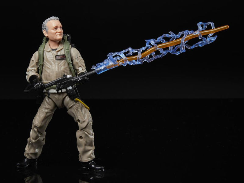 Load image into Gallery viewer, Ghostbusters - Plasma Series Wave 2 set of 6

