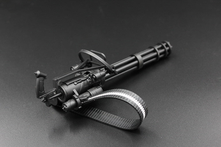 Load image into Gallery viewer, Toys Works - Mad Skull Set
