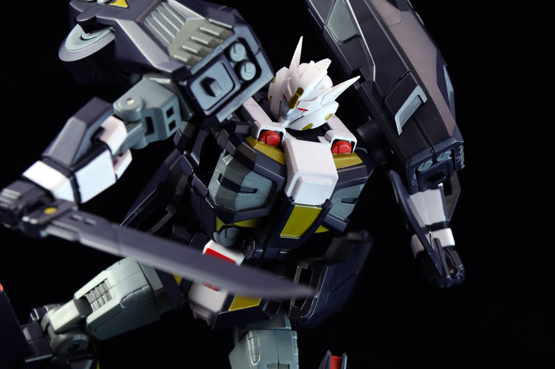 Load image into Gallery viewer, Mastermind Creations - Reformatted R-31 - Ater Beta

