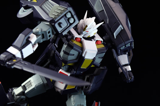 Mastermind Creations - Reformatted R-31 - Ater Beta