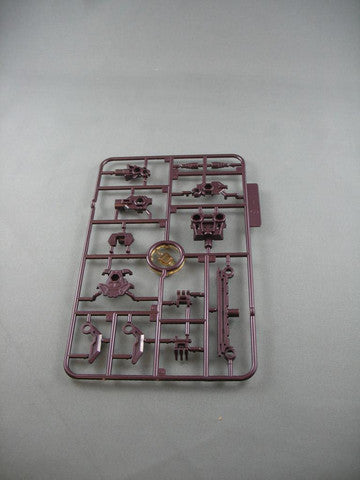 Load image into Gallery viewer, AM-13 Decepticon Knockout with Micron Arms
