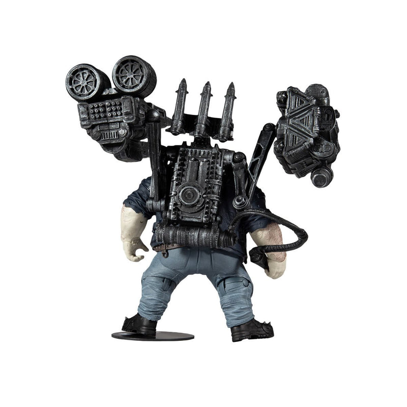 Load image into Gallery viewer, Mcfarlane Toys - Spawn - The Clown
