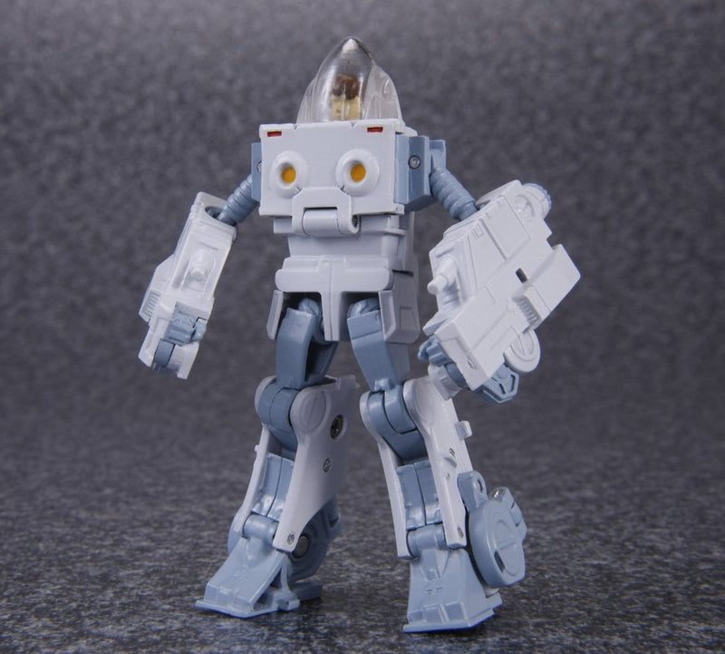 Load image into Gallery viewer, MP-21 Masterpiece Bumblebee Reissue
