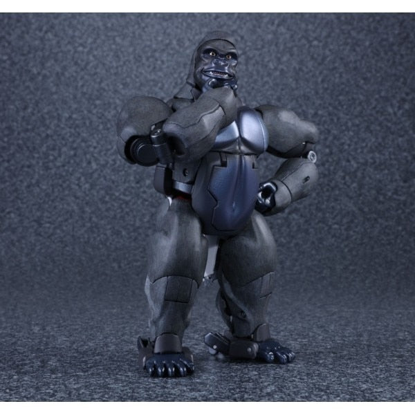 Load image into Gallery viewer, MP-32 - Masterpiece Optimus Primal
