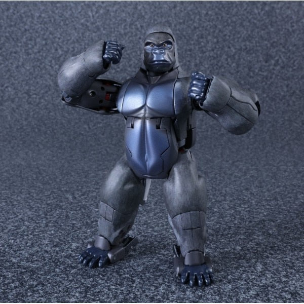 Load image into Gallery viewer, MP-32 - Masterpiece Optimus Primal
