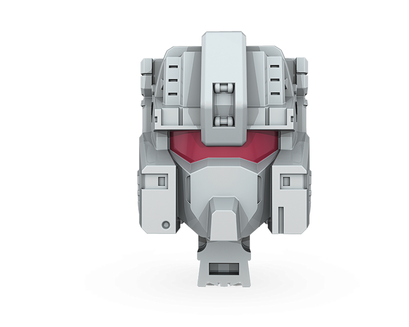 Load image into Gallery viewer, Transformers Generations Titans Return - Voyager Class Broadside
