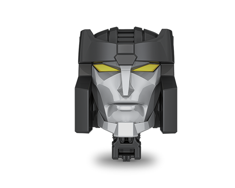 Load image into Gallery viewer, Transformers Generations Titans Return - Leader Class Sky Shadow
