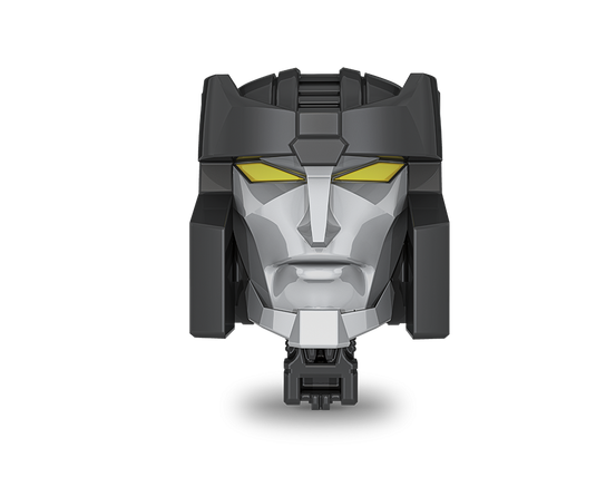 Transformers Generations Titans Return - Leader Class Sky Shadow