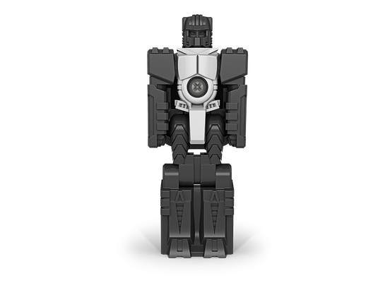 Transformers Generations Titans Return - Leader Class Sky Shadow