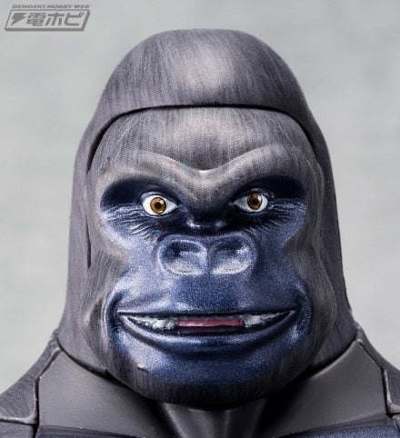 Load image into Gallery viewer, MP-32 - Masterpiece Optimus Primal
