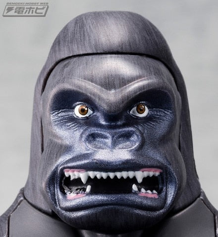 Load image into Gallery viewer, MP-32 - Masterpiece Optimus Primal
