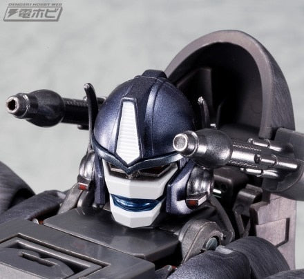 Load image into Gallery viewer, MP-32 - Masterpiece Optimus Primal
