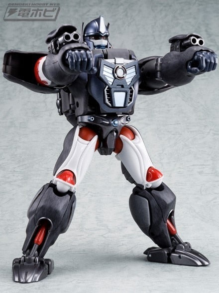 Load image into Gallery viewer, MP-32 - Masterpiece Optimus Primal
