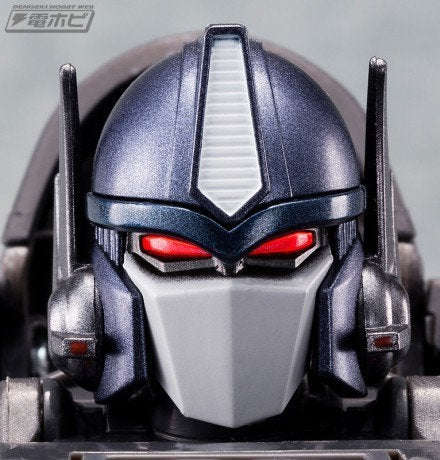 Load image into Gallery viewer, MP-32 - Masterpiece Optimus Primal
