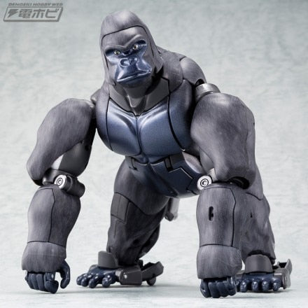 Load image into Gallery viewer, MP-32 - Masterpiece Optimus Primal
