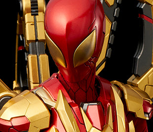 Sentinel - RE:EDIT - Iron Spider 1/6 Scale