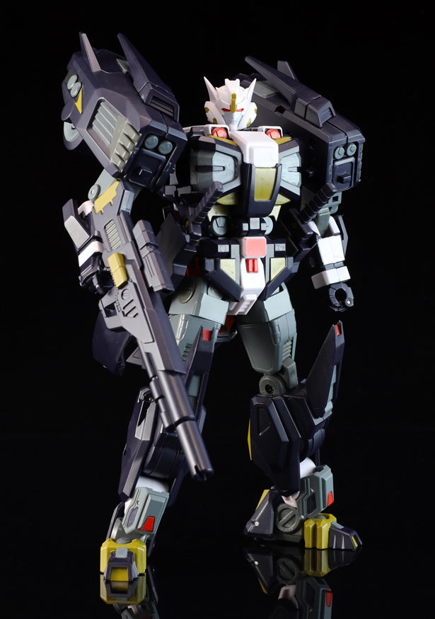 Load image into Gallery viewer, Mastermind Creations - Reformatted R-31 - Ater Beta
