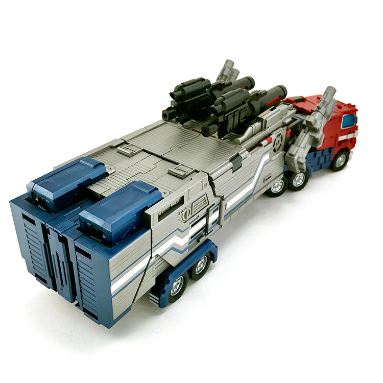 Load image into Gallery viewer, Fans Hobby - Master Builder MB-06C V2 Power Baser
