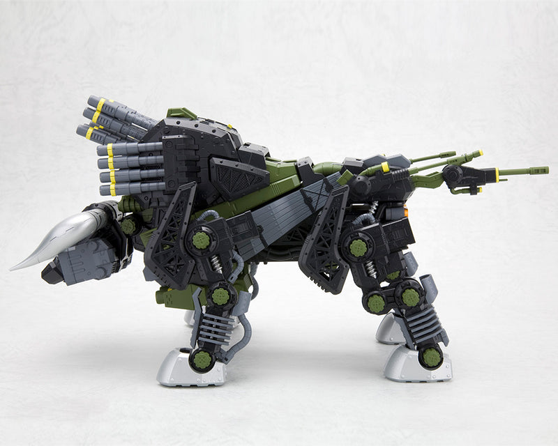 Load image into Gallery viewer, Kotobukiya - Highend Master Model Zoids: RBOZ-006 Dibison
