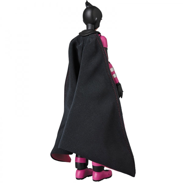 Load image into Gallery viewer, MAFEX Gwenpool - Evil Gwenpool No.083
